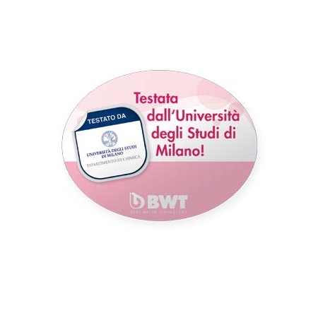 Cartellino ''d'' università