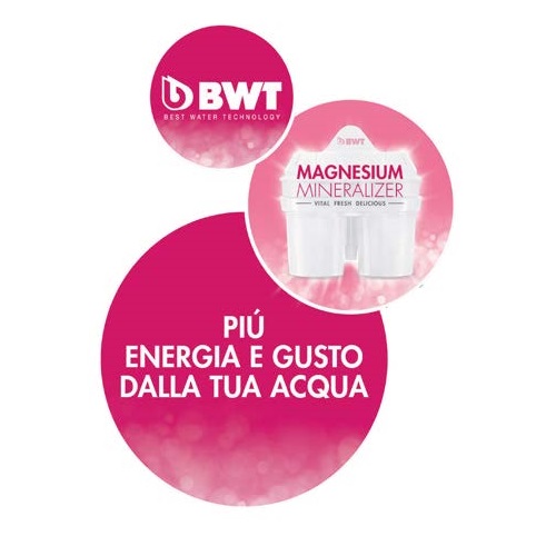 Adesivi bwt