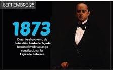 Imagen de la Efemétide