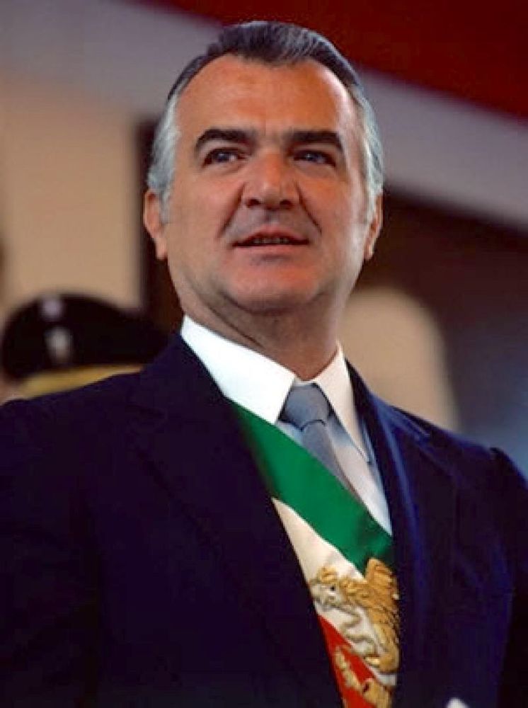 Imagen de la Efemétide