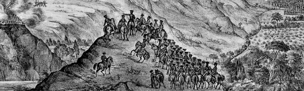 Imagen de la Efemétide