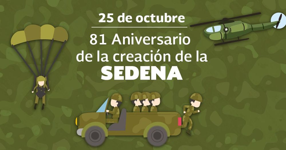 Imagen de la Efemétide