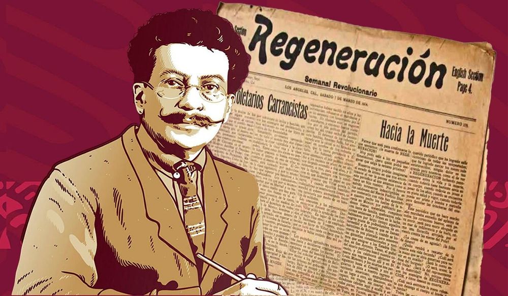 Imagen de la Efemétide