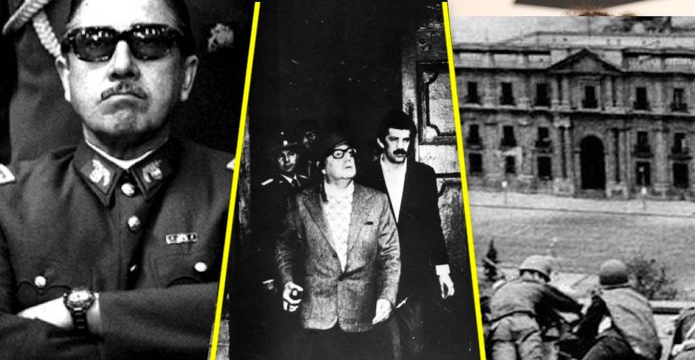 Imagen de la Efemétide