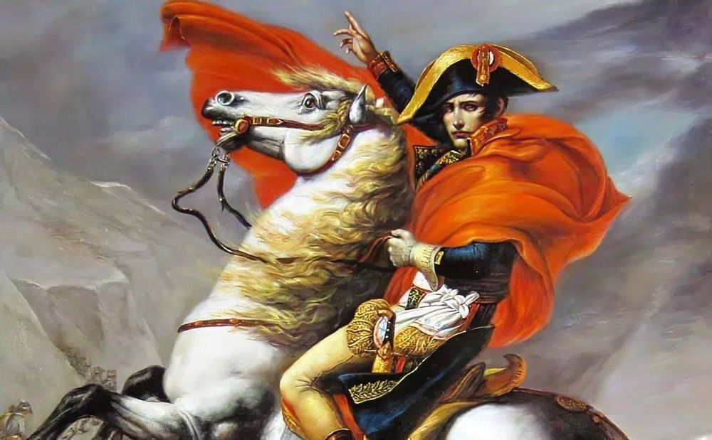 Imagen de la Efemétide