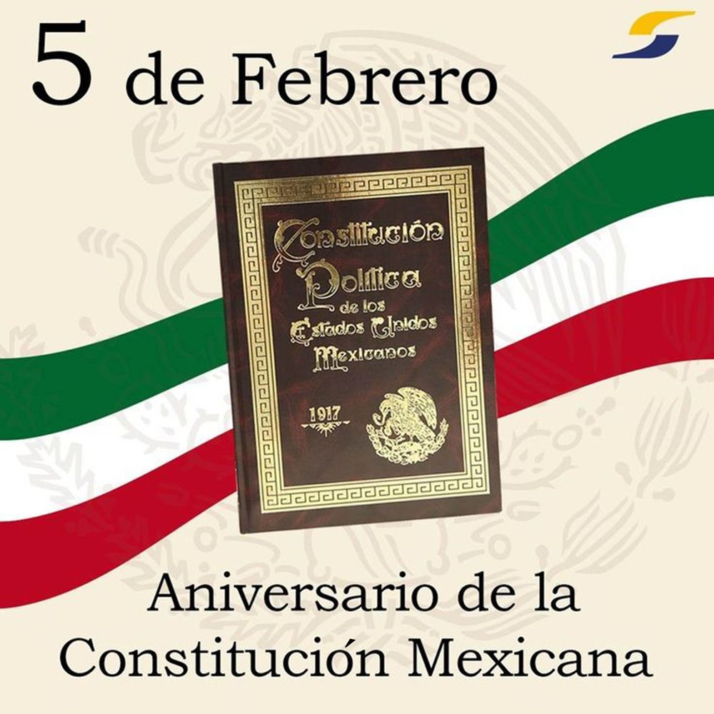 Imagen de la Efemétide