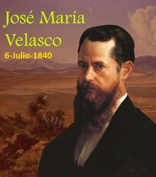 Imagen de la Efemétide