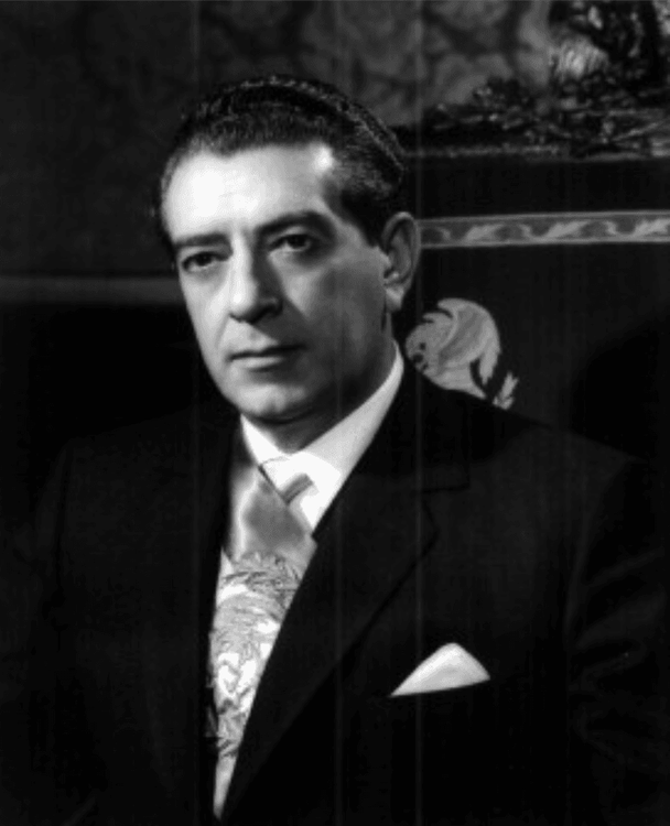 Imagen de la Efemétide