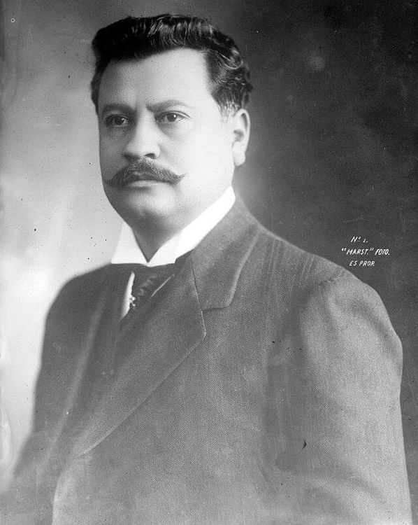 Imagen de la Efemétide