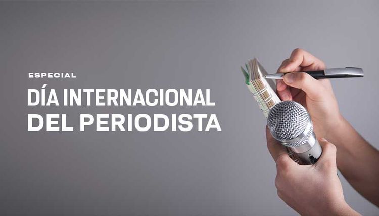 Imagen de la Efemétide