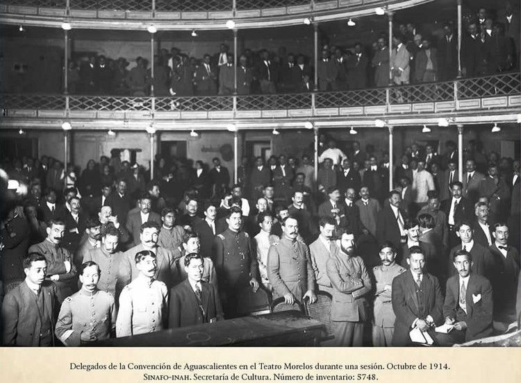 Imagen de la Efemétide