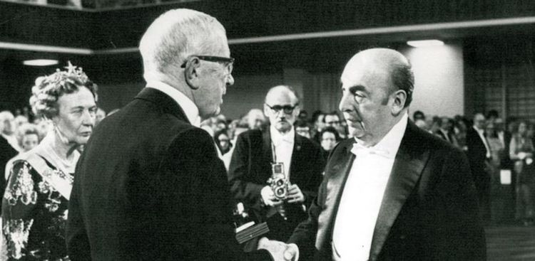 Imagen de la Efemétide