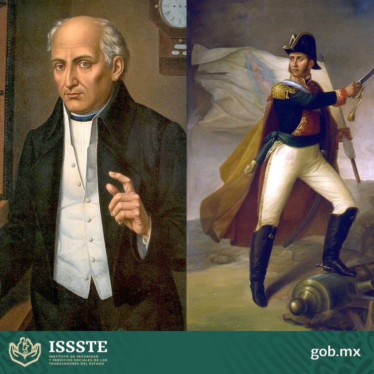 Imagen de la Efemétide