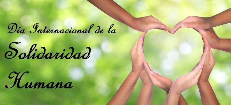 Imagen de la Efemétide