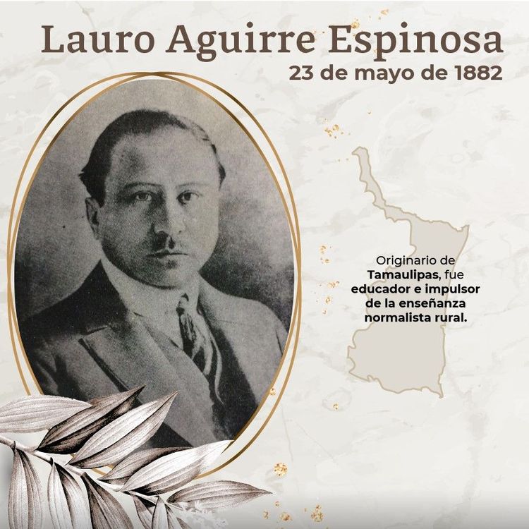 Imagen de la Efemétide