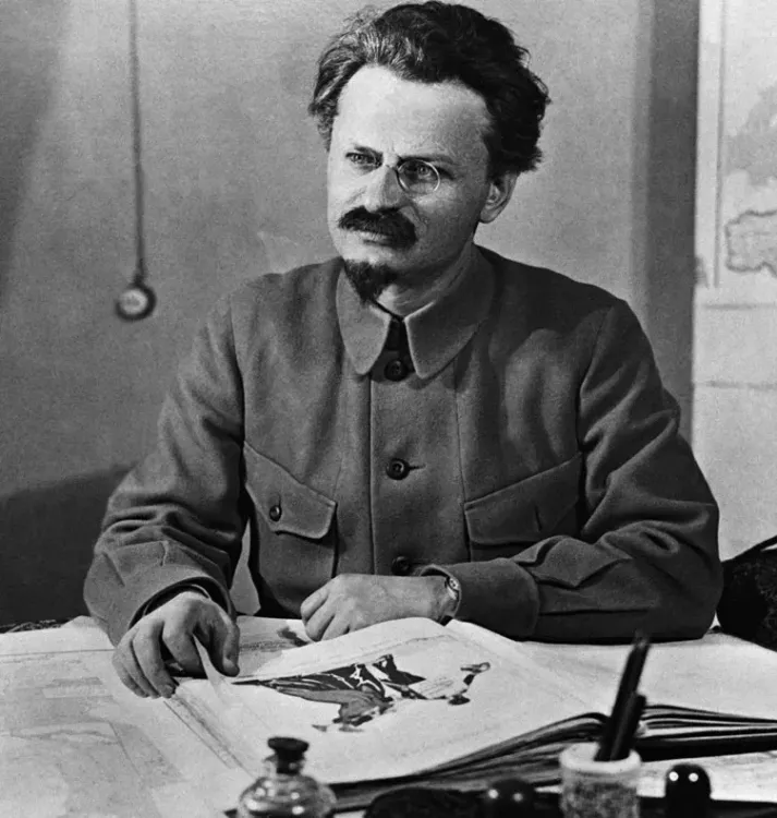 Imagen de la Efemétide