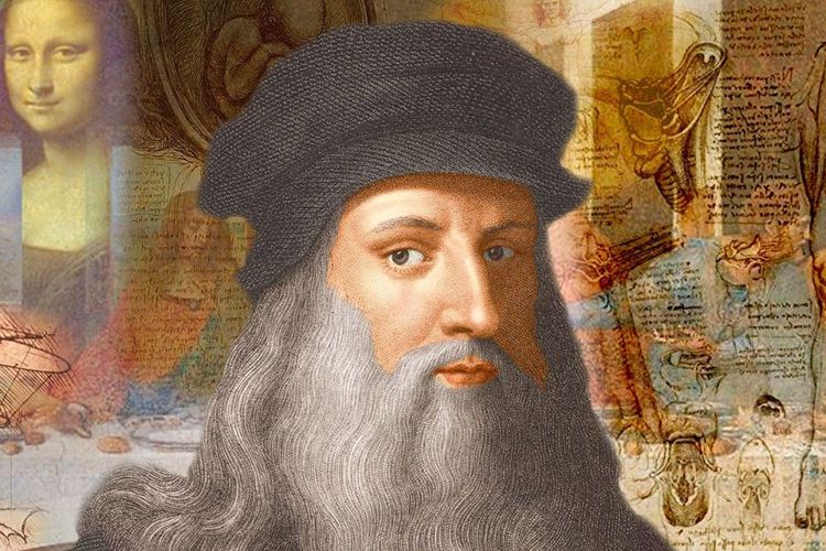 Imagen de la Efemétide