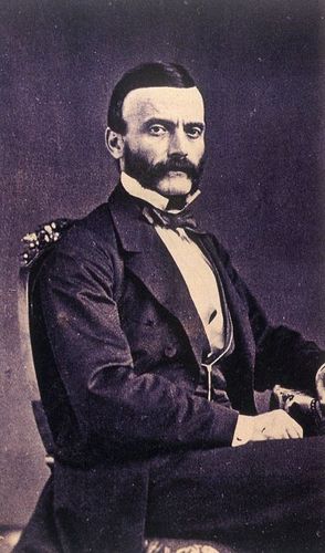 Imagen de la Efemétide