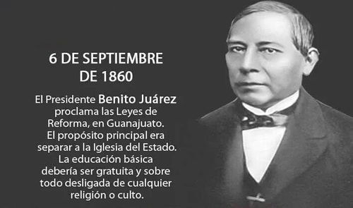 Imagen de la Efemétide