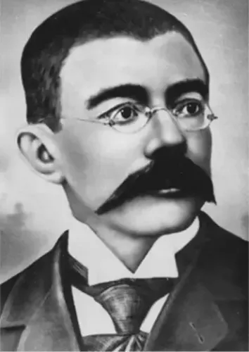 Imagen de la Efemétide