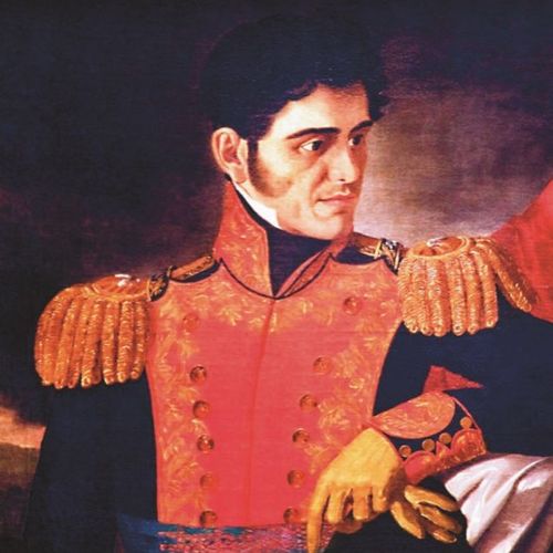 Imagen de la Efemétide