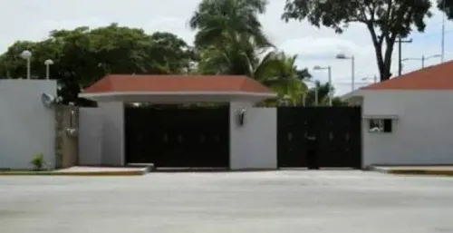 Imagen de la Efemétide