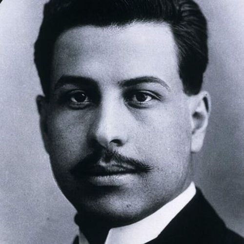 Imagen de la Efemétide