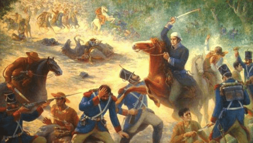 Imagen de la Efemétide