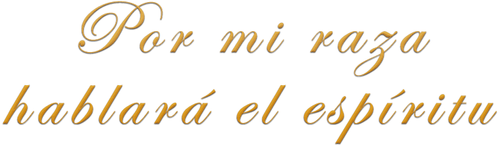 Imagen de la Efemétide