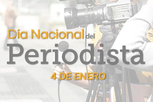 Imagen de la Efemétide