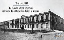 Imagen de la Efemétide