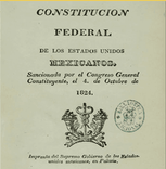 Imagen de la Efemétide