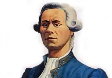 Imagen de la Efemétide