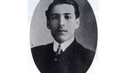 Imagen de la Efemétide