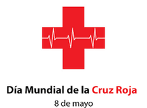 Imagen de la Efemétide