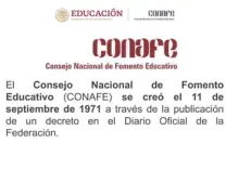 Imagen de la Efemétide