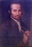 Imagen de la Efemétide