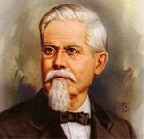 Imagen de la Efemétide