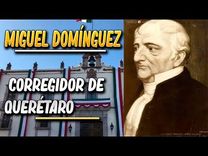 Imagen de la Efemétide