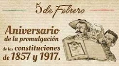 Imagen de la Efemétide