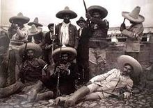 Imagen de la Efemétide