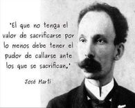 Imagen de la Efemétide