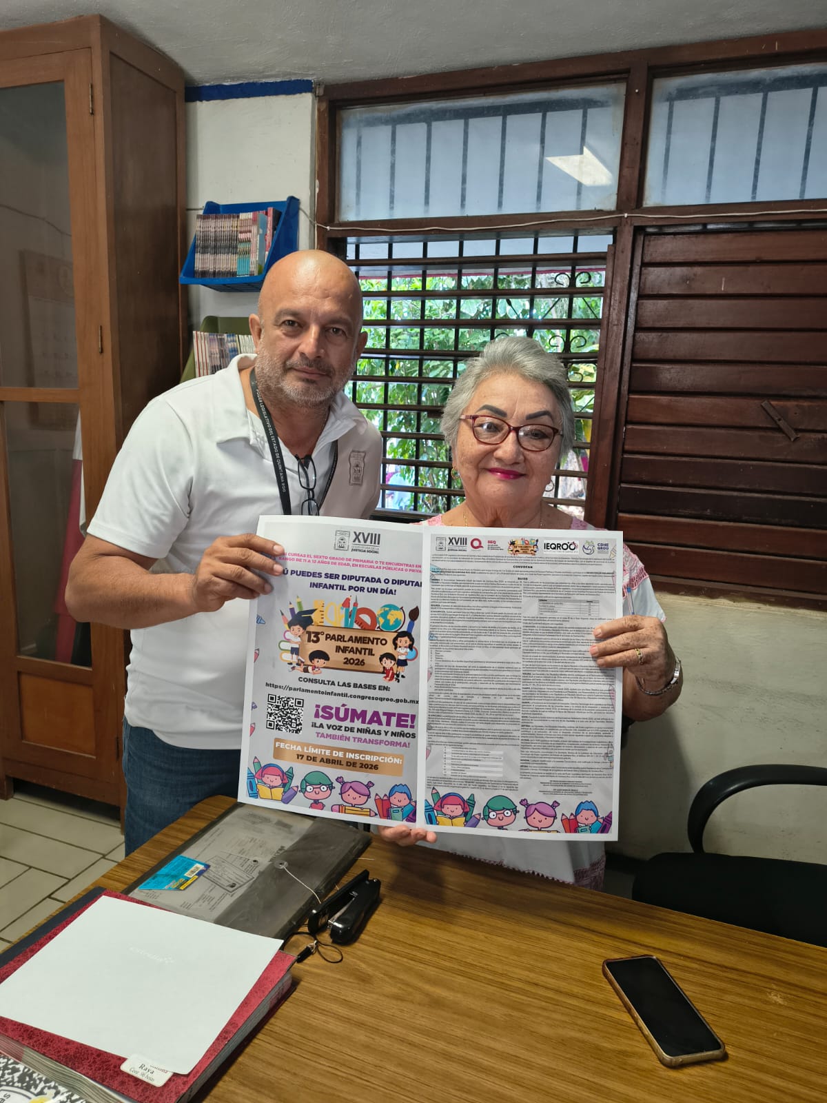 ESC. PRIM. BENITO JUAREZ, JOSE MARIA MORELOS