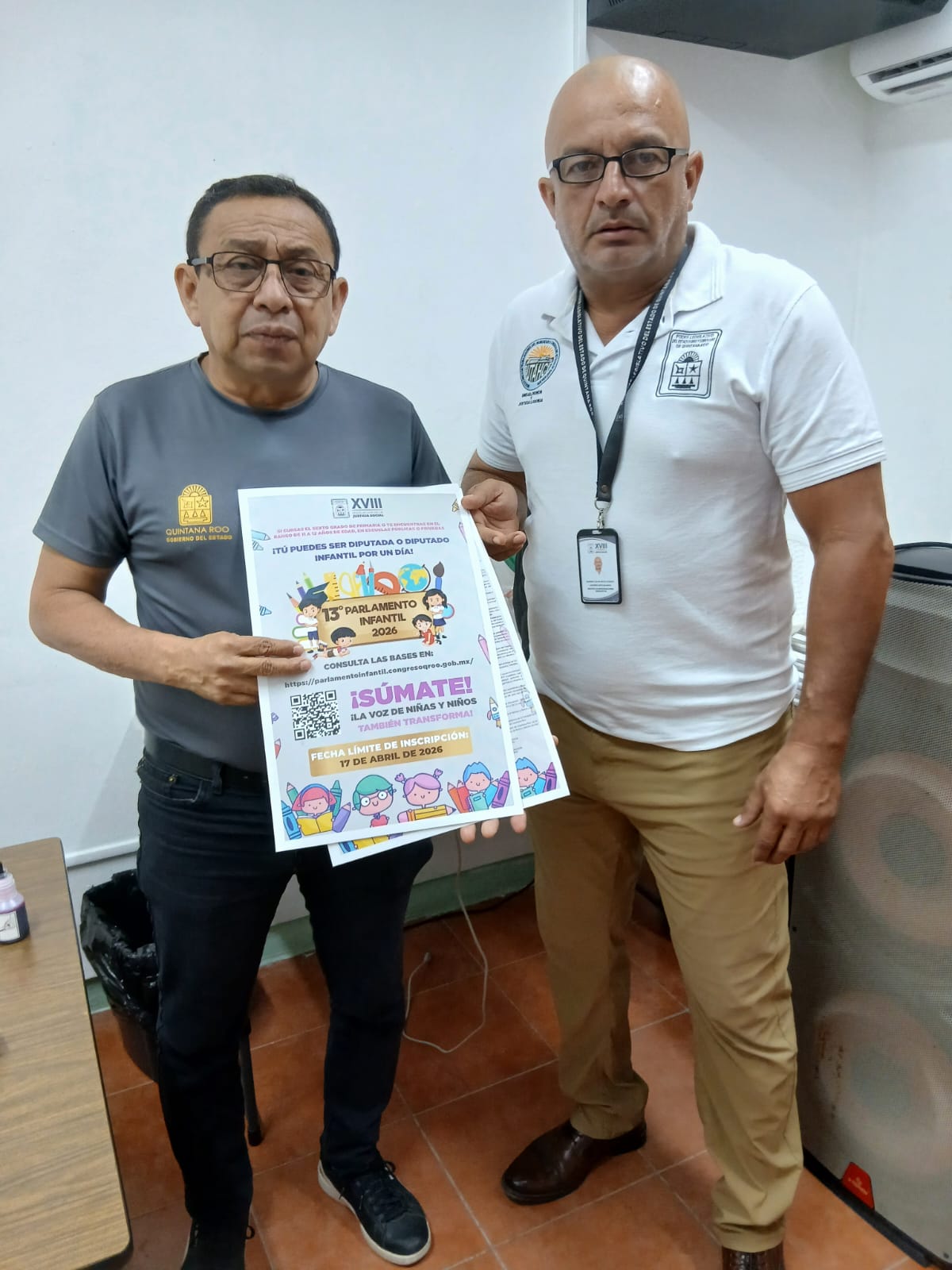 ESC. PRIM. COZUMEL, CANCUN