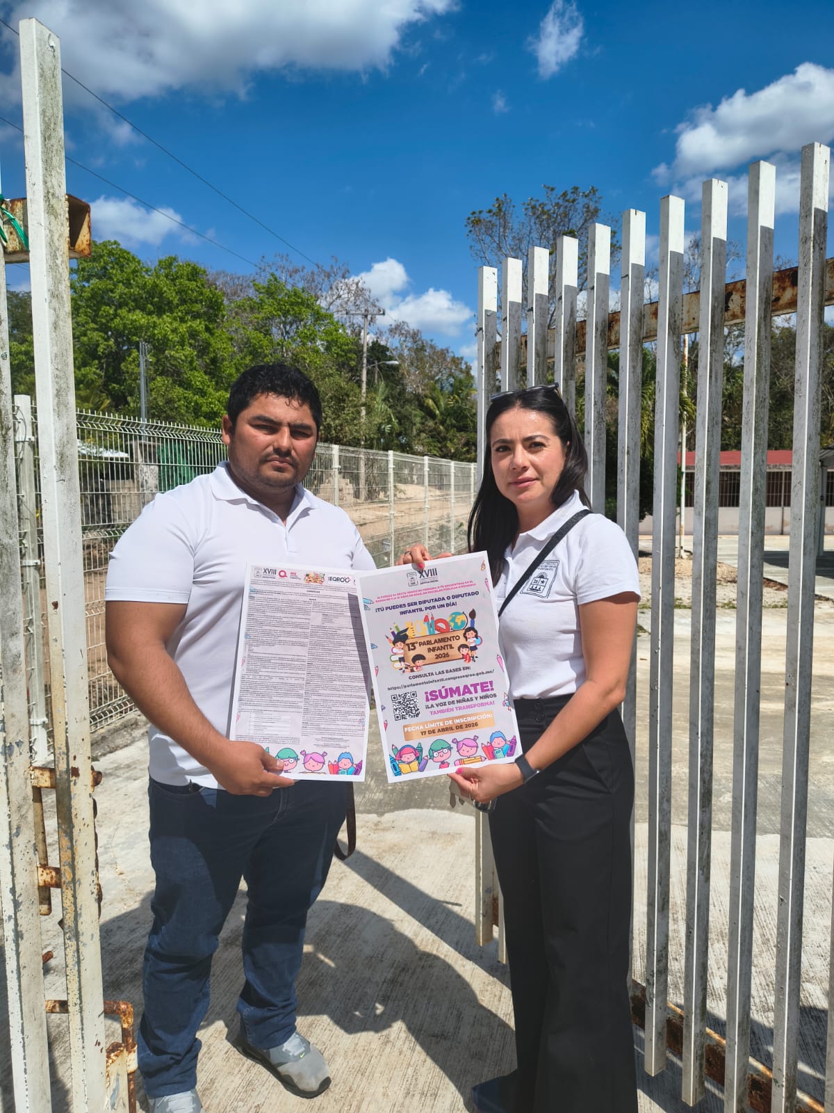 ESC. PRIM. NACIONES UNIDAS, LAZARO CARDENAS