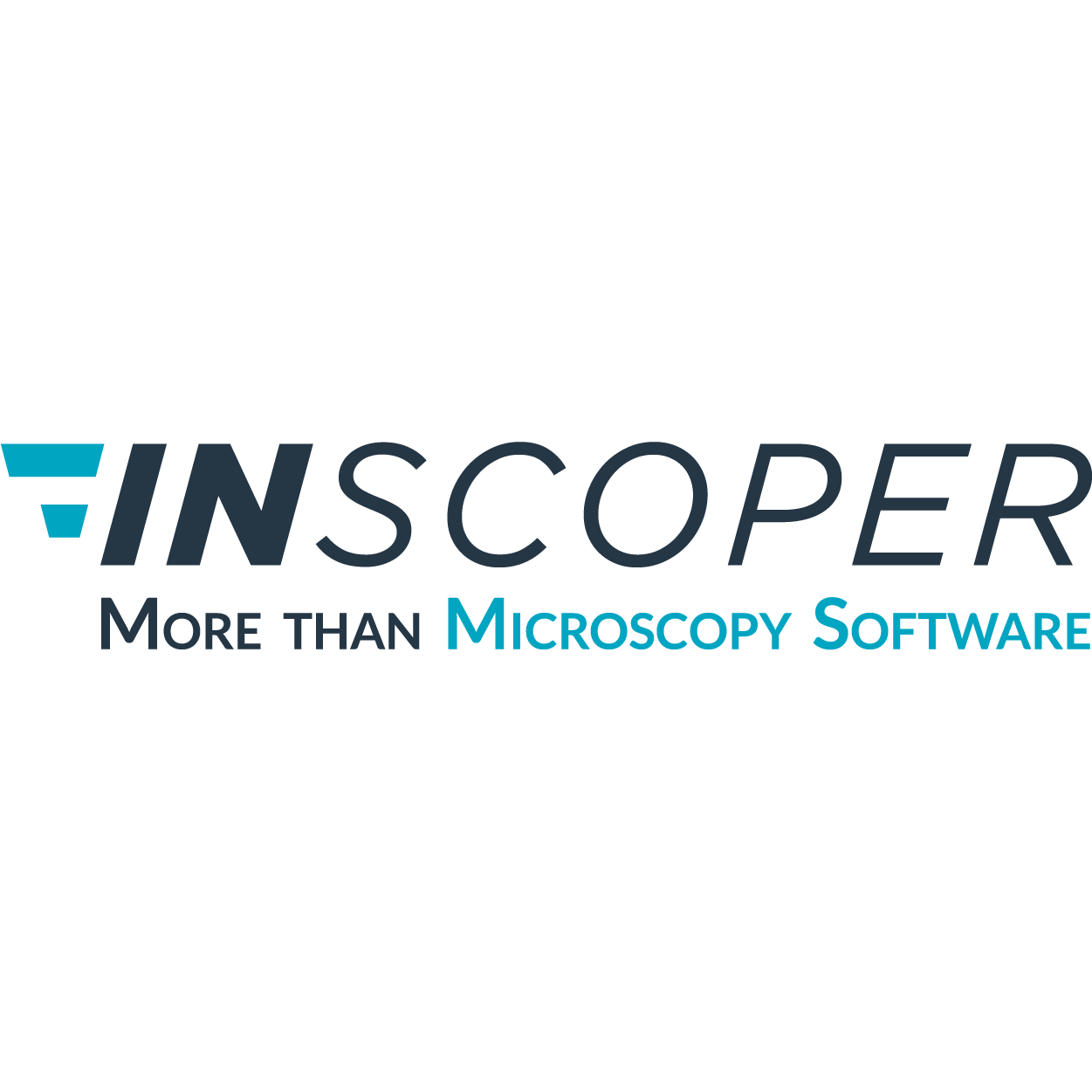 Inscoper