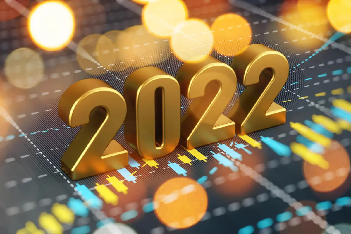 Midas Research and Insight Cover Image for 2022 US Market Outlook Article