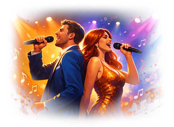 Midi24 - profesjonalne aranżacje muzyczne w wiellu formatach