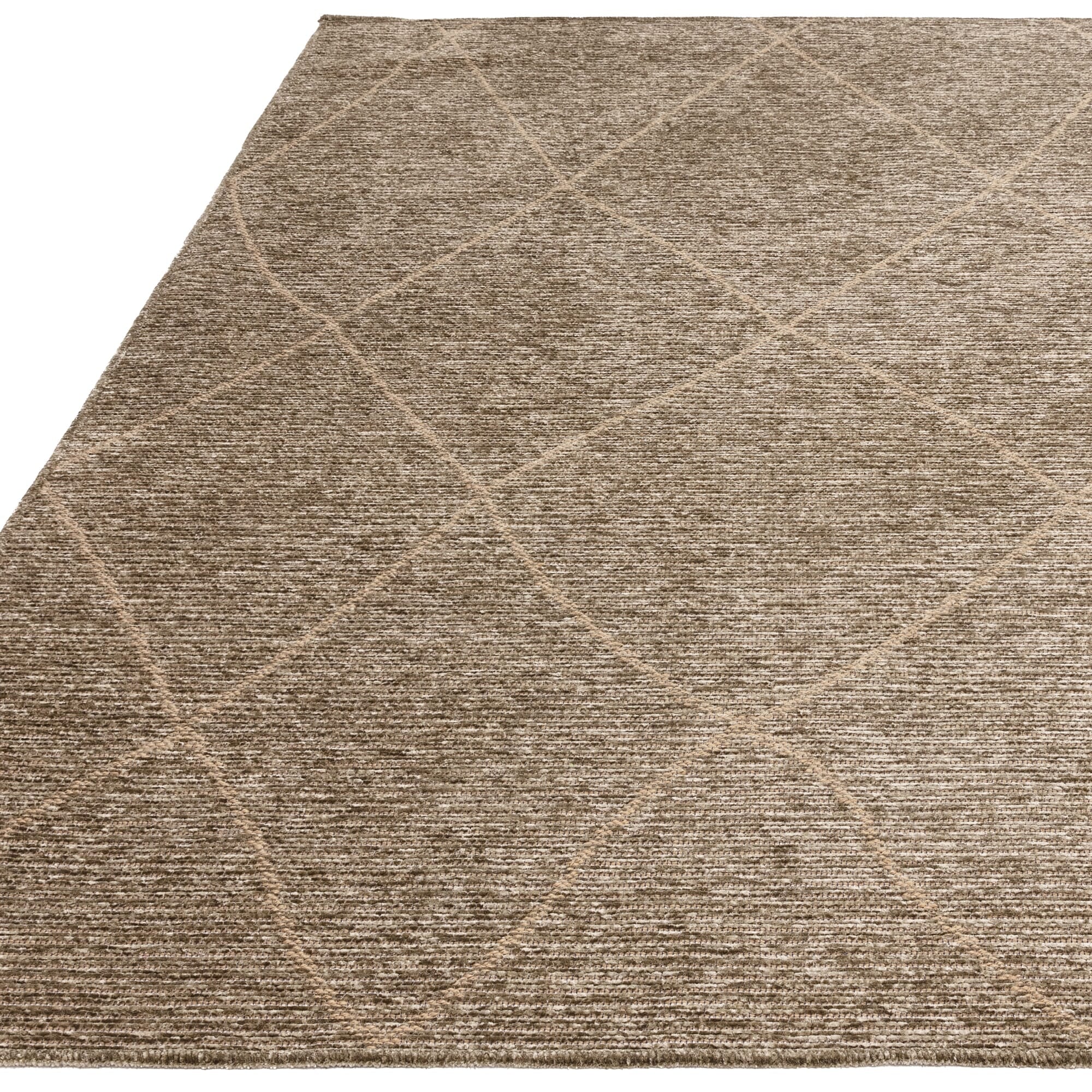 Mulberry Taupe Rug Midland Carpets