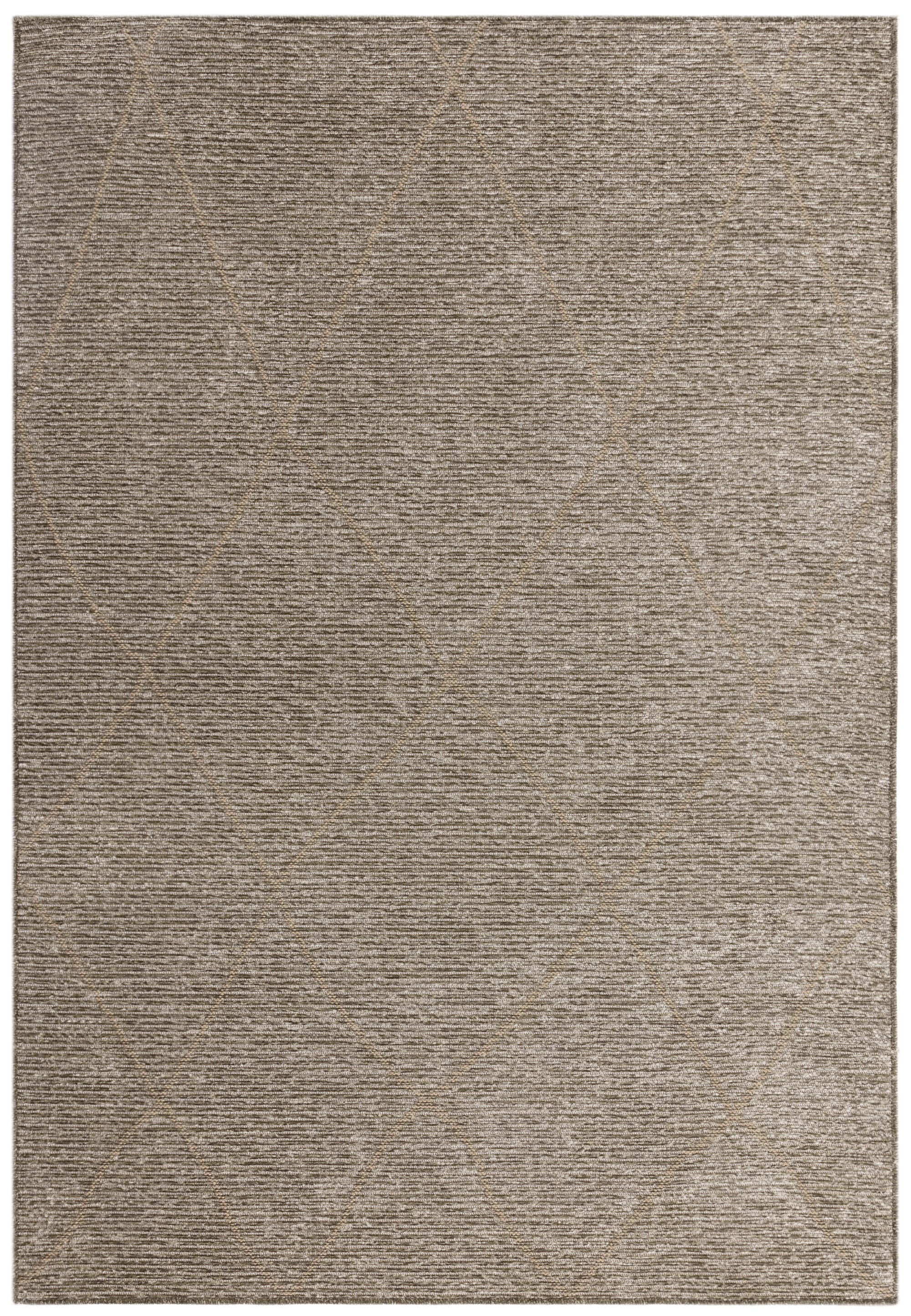 Mulberry Taupe Rug Midland Carpets